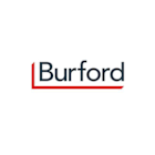 Burford Capital Ltd (BUR) Q1 2025 Earnings Call Highlights: Strong Revenue Growth and Robust ...