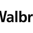 Walbridge Recognized as 2024 Supplier of the Year and Overdrive Award Winner by General Motors