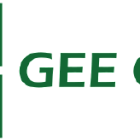 GEE Group Inc (JOB) Q2 2025 Earnings Call Highlights: Strategic Moves and Challenges Amid ...