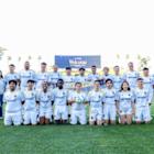 Herbalife Renews Its Support for the LA Galaxy Special Olympics Unified Team for the 2025 Season