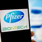 Pfizer, BioNTech Combination Flu and COVID-19 Shot Misses 1 of 2 Endpoints