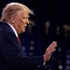 Dow Jones Futures Rise As Trump To Unveil 'Major Trade Deal' With U.K.; MercadoLibre, AppLovin Soar