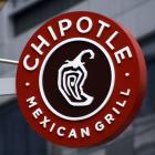 Consumers push back on rising Chipotle prices in California