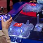Qualcomm Stock Is Cheap Going Into Earnings. Tariffs May Not Be a Big Deal.