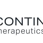 Contineum Therapeutics Reports First Quarter 2024 Financial Results and Recent Business Highlights
