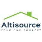 Altisource Announces Shareholder Approval of Reverse Stock Split and Treatment of Fractional Shares