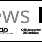 The ODP Corporation Announces Departure of Chief Financial Officer