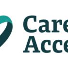 Care Access Makes Future of Medicine Program Available to Aurora with No-Cost Heart & Kidney Health Screenings