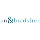 Dun & Bradstreet Reports First Quarter 2025 Financial Results