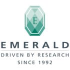 Emerald Advisers and F/m Investments Announce the Launch of the F/m Emerald Life Sciences Innovation ETF (LFSC)