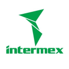 International Money Express Inc (IMXI) Q3 2024 Earnings Call Highlights: Record Growth in ...