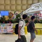 New Pizza Hut concept stores in China help frugal diners save