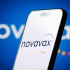 Novavax Stock Soars on FDA Approval for  New COVID-19 Vaccine