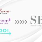 SBC Medical Group Holdings Announces Definitive Agreement to Acquire, Aesthetic Healthcare Holdings Pte. Ltd, a Multi-Unit Owner of Aesthetic Treatment Clinics in Singapore