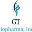 GT Biopharma Presented Positive Preclinical Data for GTB-5550, a Novel TriKE® Molecule for Targeted Prostate Cancer Treatment During the Society for Immunotherapy of Cancer (SITC) 2023 Annual Meeting