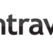 Entravision Communications Corp (EVC) Q1 2025 Earnings Call Highlights: Strong Revenue Growth ...