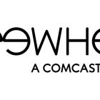 Roku and FreeWheel Announce New Programmatic Partnership