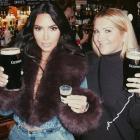 Guinness sales surge among young women as drink shakes off ‘rugby lad’ image