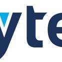 Glytec partners with TidalHealth to improve hospital-based clinical outcomes and insulin management