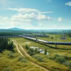 Jefferies Initiates Coverage of Excelerate Energy (EE) with a Buy Recommendation