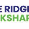 Blue Ridge Bankshares, Inc. Announces the Signing of Definitive Purchase Agreements for $150 Million in a Private Placement