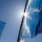 Intel has a shot at being 'viable' with new CEO at the wheel: Analyst