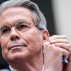 Why Scott Bessent wants to make it easier for banks to own Treasurys