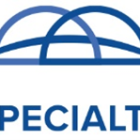 Bridge Specialty Group acquires the assets of Tim Parkman, Inc.