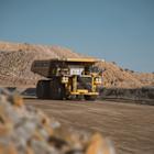 Ouster to Supply Lidar Sensors for Komatsu’s Suite of Autonomous Offerings