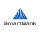 SmartFinancial Inc (SMBK) Q1 2025 Earnings Call Highlights: Strong Loan and Deposit Growth Amid ...