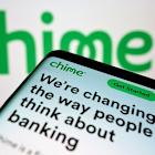 Chime Closes 37% Higher After IPO Prices Above Expected Range