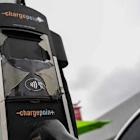 ChargePoint Stock Is Dropping. There Aren’t Enough EVs.