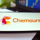 Chemours stock sinks following top executives' suspension