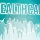 Corcept Therapeutics price target lowered to $135 from $150 at Truist