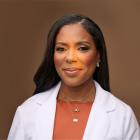 Hims & Hers names Dr. Jessica Shepherd as Chief Medical Officer of Hers