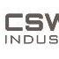 CSW Industrials Announces Date for Fiscal Third Quarter 2024 Earnings Release Conference Call