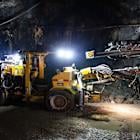 Americas Gold and Silver closes $100m financing with SAF Group