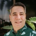 First Hawaiian, Inc. COO to Leave the Company in March 2025