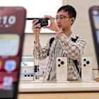 Taiwan puts companies behind China’s AI ambitions on export control list