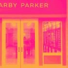 Beauty and Cosmetics Retailer Stocks Q3 Teardown: Warby Parker (NYSE:WRBY) Vs The Rest