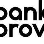 BankProv Welcomes Curt Murray as AVP, Business Banking Officer