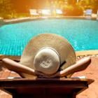 Is the Options Market Predicting a Spike in Atour Lifestyle Holdings (ATAT) Stock?