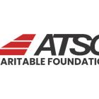 ATSG Charitable Foundation Announces Support for STEM Education to Inspire Future Aviation Professionals