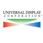 Universal Display Corp (OLED) Q1 2025 Earnings Call Highlights: Strong Start with Increased Net ...