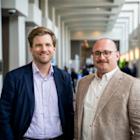 Midwest Solar Expo 2025 Culminates with Rebrand to Intersolar & Energy Storage North America Midwest