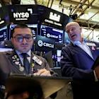 Wall Street analysts bullish on Circle after blockbuster IPO, but warn on sky-high valuation