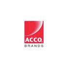 ACCO Brands Corporation Announces Fourth Quarter and Full Year 2024 Earnings Webcast