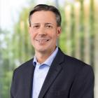 Marriott Vacations Worldwide Names Scott Weisz to its Executive Leadership Team as Head of Strategic Business Operations