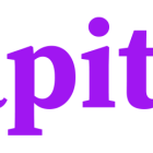 Netcapital Portfolio Company Acquires Spellbook Studio