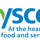 Sysco to Announce Third Quarter Fiscal Year 2025 Financial Results on April 29
